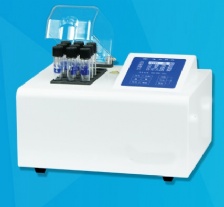  COD測定的兩種方法有什么區別