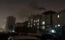  &ldquo;回頭看&rdquo;典型案例通報(bào)（五）丨 太原市迎澤區(qū)禁煤&ldquo;一刀切&rdquo; 影響群眾溫暖過冬