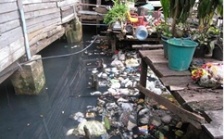  其他國家的自來水水質如何？