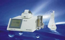  TOC分析儀在工業(yè)凝結(jié)水回收中的應用