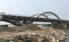  生態(tài)環(huán)境部啟動打擊固體廢物環(huán)境違法行為專項行動