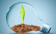  2018年土壤修復行業發展前景分析