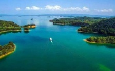  生態(tài)環(huán)境部：水源地專項(xiàng)督查第四批環(huán)境違法問題42個(gè)