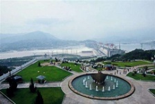  武漢無條件拆除水源地一級(jí)保護(hù)區(qū)內(nèi)構(gòu)筑物