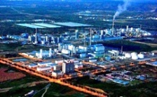  煤化工項目在線水質(zhì)分析儀的選型與應用