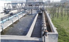  市政污水處理中的除磷技術研究