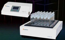  cod錳法和鉻法有什么區別