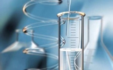  檢測水質(zhì)去哪個(gè)單位？