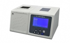  COD測(cè)定儀需要了解的基礎(chǔ)知識(shí)