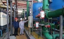  浙江印發(fā)《關(guān)于推進(jìn)城鎮(zhèn)污水處理廠清潔排放標(biāo)準(zhǔn)技術(shù)改造的指導(dǎo)意見(jiàn)》