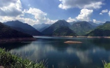  第四批次水源地專項督查啟動