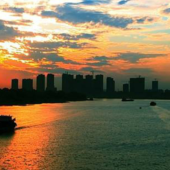  氨氮、總氮不達(dá)標(biāo)原因及解決辦法