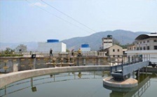  云南建成國家級水質(zhì)監(jiān)測站