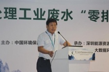  環(huán)保與經(jīng)濟這筆大賬該怎么算