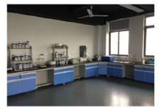  最新COD標(biāo)準(zhǔn)溶液的配制方法？