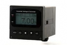  PH值的測(cè)定方法？