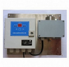  油在水中有哪幾種形態(tài)？