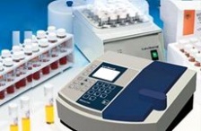  COD測定中氯離子干擾的消除方法