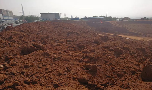 山西長(zhǎng)治、河南焦作等地企業(yè)（單位）存環(huán)境問(wèn)題