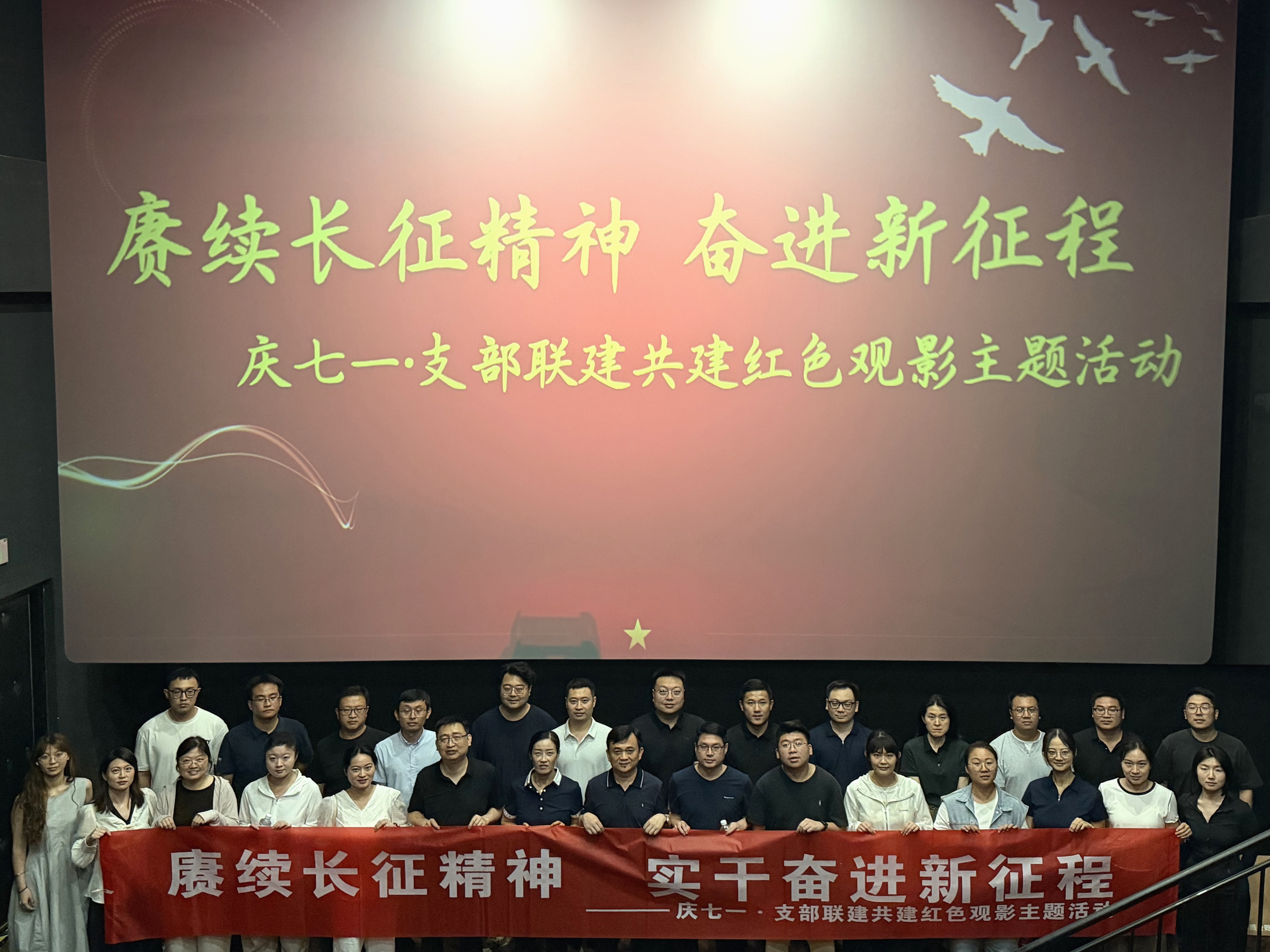 afa248c4fc53680a510f1dbf5b92cd30.jpg afa248c4fc53680a510f1dbf5b92cd30.jpg