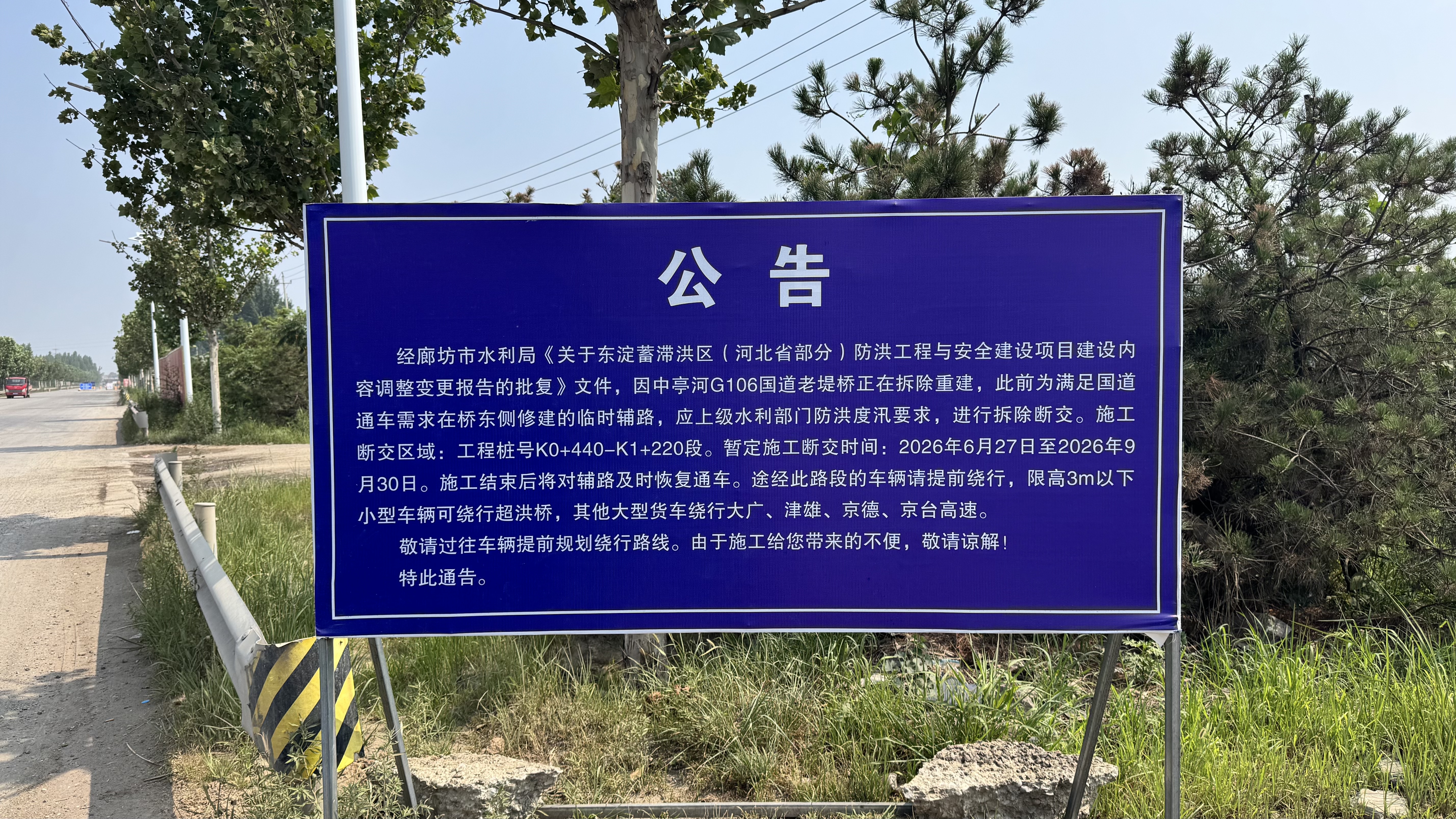 原圖1.jpg